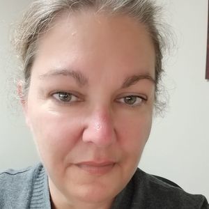 Meet your Posher, Tahnee